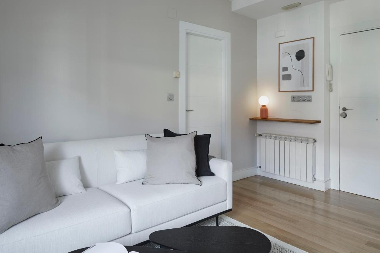 Mirakruz Terrace By Feelfree Appartement *