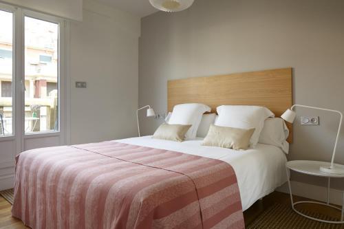 Appartement Mirakruz Terrace By Feelfree